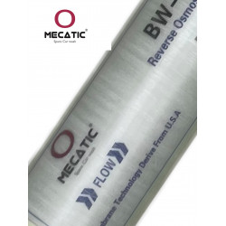 Membrana BW 8040 alta presion para osmosis