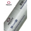 Membrana BW 8040 alta presion para osmosis