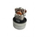 Motor aspirador BB30 de 1200 W 240V